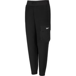 Spodnie dresowe damskie Edge Wrks Reebok