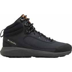 Buty trekkingowe Trailstorm Peak Mid Columbia