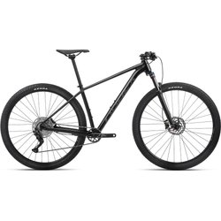 Rower MTB ONNA 20 Orbea WYPRZEDAŻ