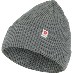 Czapka Tab Hat Fjallraven