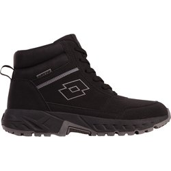 Buty Evedal Mid Unisex Boots Lotto