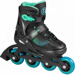 Rolki Joker Sky Playlife