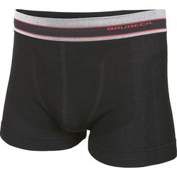 Bokserki męskie Active Wool Brubeck