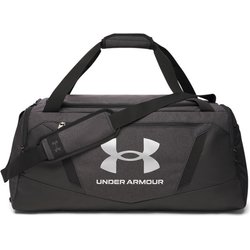 Torba Undeniable 5.0 Duffle MD 58L Under Armour
