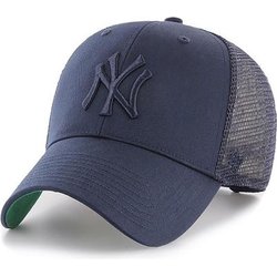 Czapka z daszkiem MLB New York Yankees Branson '47 MVP 47 Brand