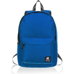Plecak Jacquard Label Classic Champion
