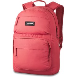 Plecak Method 32L Dakine