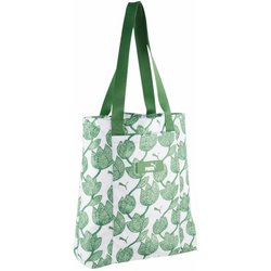 Torba Shopper Core Pop 12L Puma