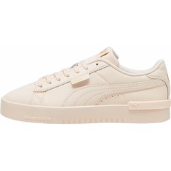 Buty Jada Renew Wm's Puma