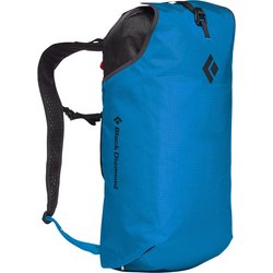 Plecak Trail Blitz 16L Black Diamond