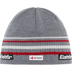 Czapka Bax MÜ SKA Eisbar