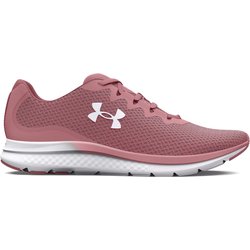 Buty do biegania Charged Impulse 3 Wm's Under Armour