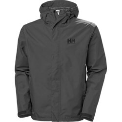 Kurtka męska Seven J Helly Hansen