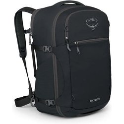 Plecak Daylite Carry-On Travel Pack 44L Osprey