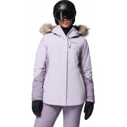 Kurtka narciarska damska Ava Alpine II Insulated Columbia