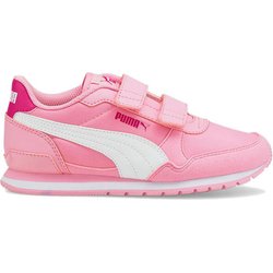Buty Runner V3 R2 Jr Puma