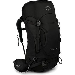 Plecak Kestrel 38L Osprey