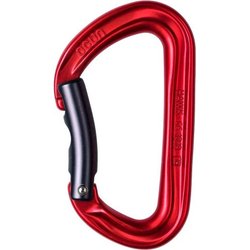 Karabinek Hawk Bent OCUN