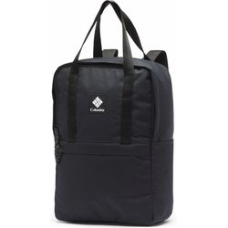 Plecak Trail Traveler Columbia