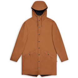 Kurtka unisex Long W3 Rains