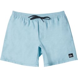 Spodenki kąpielowe męskie Deluxe Quiksilver