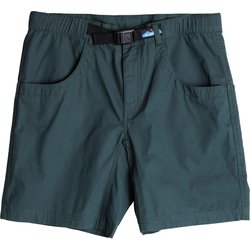 Spodenki męskie Chilli Lite KAVU