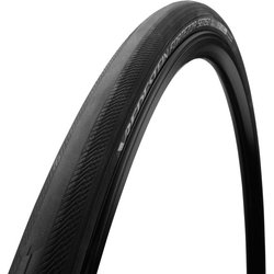 Opona rowerowa zwijana Fortezza Senso All Weather 700x25C Vredestein
