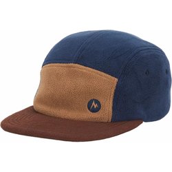 Czapka z daszkiem Rocklin Fleece Marmot