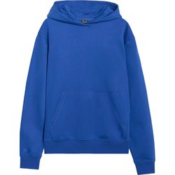 Bluza męska TSWSM1749 4F