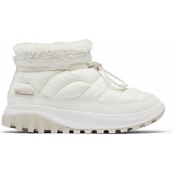 Buty, śniegowce Snowtrot Shorty Wm's Columbia