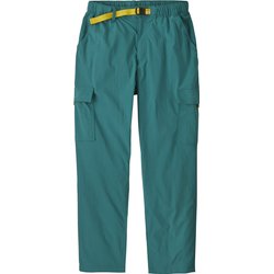 Spodnie trekkingowe damskie Outdoor Everyday Cargo Pants Patagonia