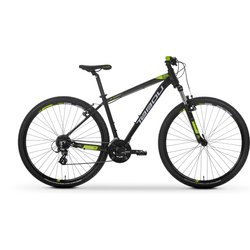 Rower Blade 1.0 22 29 Tabou