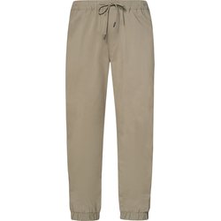 Spodnie dresowe męskie All Day Jogger Oakley