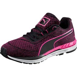 Buty do biegania Speed 600 S Ignite Wm's Puma