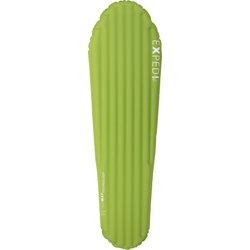 Mata samopompująca Ultra R1 Mummy M Exped