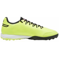 Buty piłkarskie, turfy King Pro TT Puma