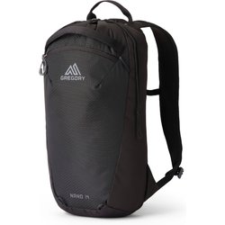Plecak Essential Hiking Nano 14L Gregory