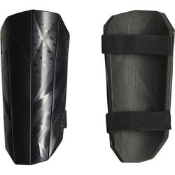 Ochraniacze piłkarskie Predator Training Adidas WYPRZEDAŻ