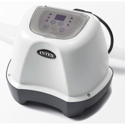 Generator chloru Krystal Clear Saltwater System QS400 Intex WYPRZEDAŻ