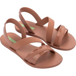 Sandały Vibrant Fem Wm's Ipanema