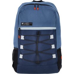 Plecak juniorski 4FJWSS24ABACU309 4F