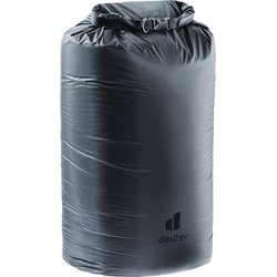 Worek Light Drypack 30 Deuter