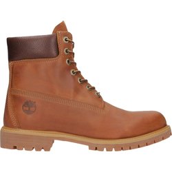 Buty, trapery Premium 6 Inch Heritage Timberland WYPRZEDAŻ