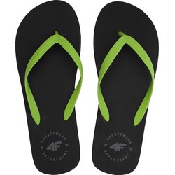 Klapki, japonki 4FMM00FFLIM026A 4F