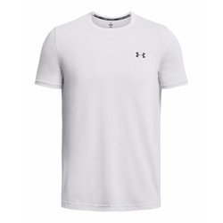 Koszulka męska Vanish Seamless Under Armour