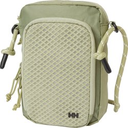Torba na ramię, listonoszka Roam Carryall 1L Helly Hansen