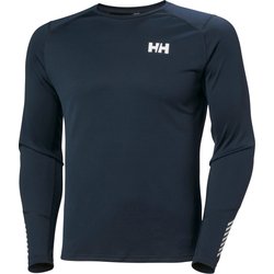 Longsleeve termoaktywny męski Lifa Active Crew Helly Hansen