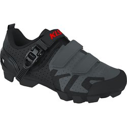 Buty rowerowe KLS Edge Kellys