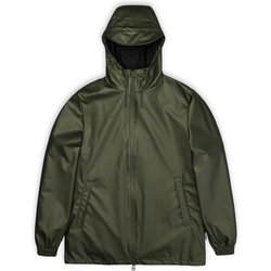 Kurtka unisex Storm Breaker W3 Rains