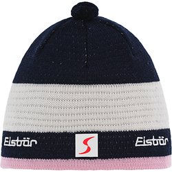 Czapka Vin Active OS MÜ RL Eisbar